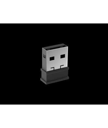 Игровой пульт Genesis PV65, Black
