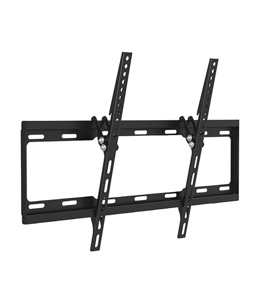 Seinakinnitus Sunne, 37-70-ET, 37-70 ", Tilt, Maximum weight (capacity) 35 kg, Black Seinakinnitus Sunne, 37-70-ET, 37-70 ", Tilt, Maximum weight (capacity) 35 kg, Black