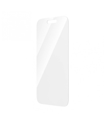 PanzerGlass Screen protector, Apple, iPhone 14 Pro, Glass, Transparent