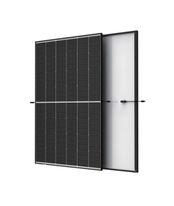 TrinaSolar VERTEX S+ NEG9R.28 425W N-Type DUAL GLASS TOPCon MONOCRYSTALLINE MODULE