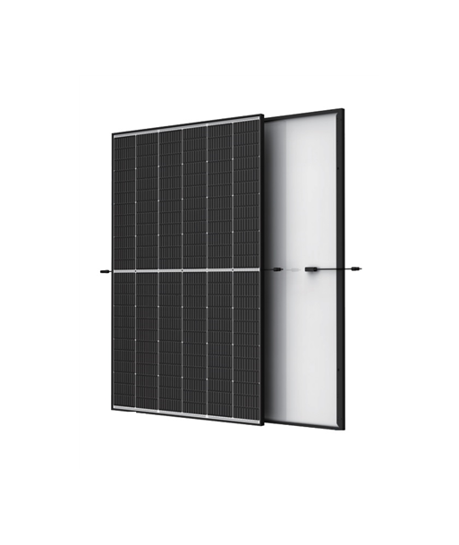 TrinaSolar VERTEX S+ NEG9R.28 425W N-Type DUAL GLASS TOPCon MONOCRYSTALLINE MODULE TrinaSolar VERTEX S+ NEG9R.28 425W N-Type DUAL GLASS TOPCon MONOCRYSTALLINE MODULE