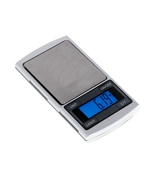 Adler Precision Scale AD 3168 Accuracy 0.01 g, Silver Adler Precision Scale AD 3168 Accuracy 0.01 g, Silver