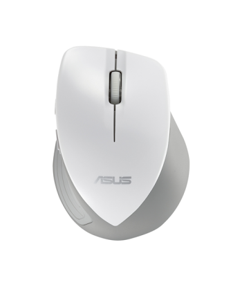 Asus, WT465, Wireless, wireless, White