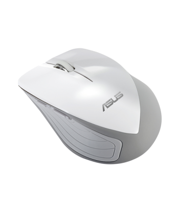 Asus, WT465, Wireless, wireless, White