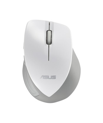 Asus, WT465, Wireless, wireless, White