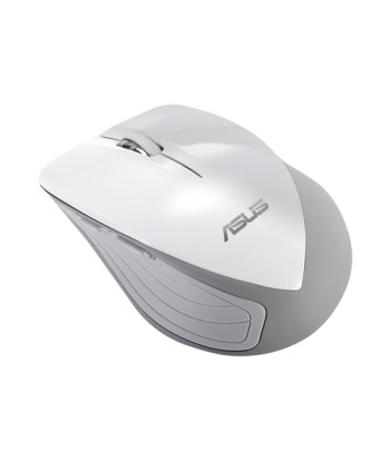 Asus, WT465, Wireless, wireless, White