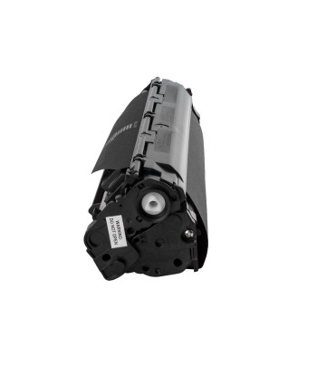 Tooner ColorWay Econom, Black, HP CE285A, Canon 725