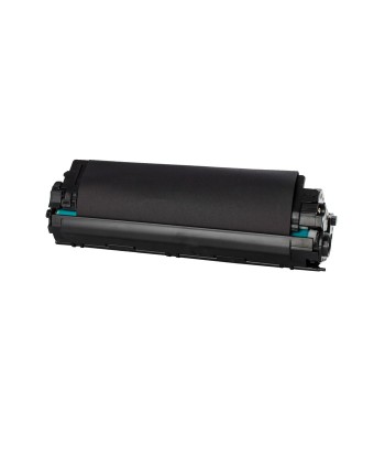 Tooner ColorWay Econom, Black, HP CE285A, Canon 725