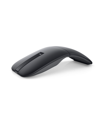Dell MS700 Bluetooth reisijahiir - Must