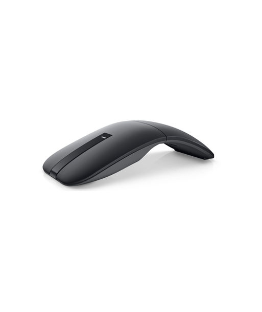 MOUSE USB OPTICAL WRL MS700/570-ABQN DELL