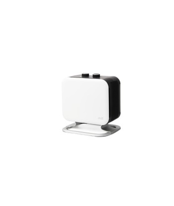 Mill Heater CUS1800MECWA Вентиляторный обогреватель - 1800W, 2 уровня мощности, 10-30 м²