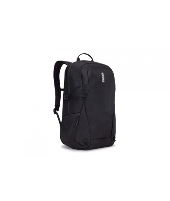 Thule EnRoute Backpack  TACLB-2116, 3204838 Fits up to size 15.6 ", Backpack, Black