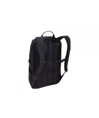 Sülearvuti seljakott Thule EnRoute TACLB-2116, 3204838 Fits up to size 15.6 ",, Black