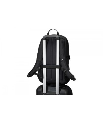 Sülearvuti seljakott Thule EnRoute TACLB-2116, 3204838 Fits up to size 15.6 ",, Black