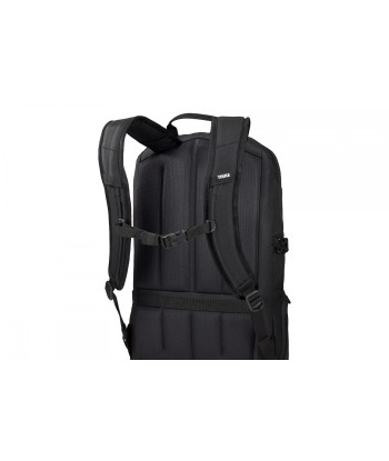 Thule EnRoute Backpack  TACLB-2116, 3204838 Fits up to size 15.6 ", Backpack, Black