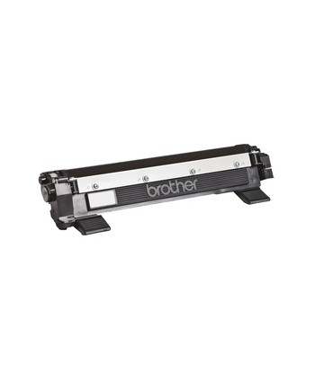 Brother TN-1050 Toner Cartridge, Black