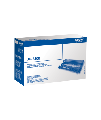 Brother Drum DR-2300