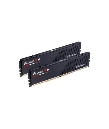 MEMORY DIMM 32GB DDR5-6000 K2/F5-6000J3238F16GX2-FX5 G.SKILL