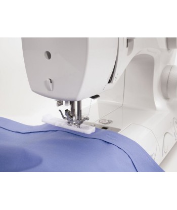 Singer SMC 3323 Sewing Machine - 23 Stitches, Automatic Threading
