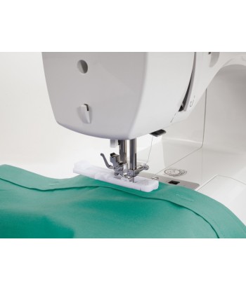 Sewing machine, Singer, Talent, SMC 3321, Number of stitches 21, Number of buttonholes 1, White