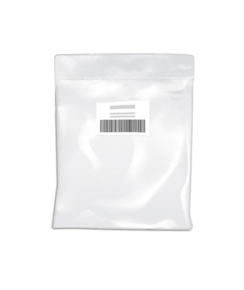 Патч-кабель Goobay CAT 5e, RJ45 Male to RJ45 Male, 0.25 м, серый