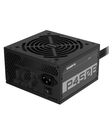 Gigabyte | GP-P450B | 450 W