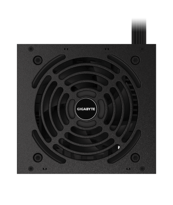 Gigabyte | GP-P450B | 450 W