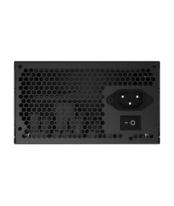 Gigabyte | GP-P450B | 450 W