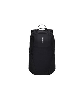 Sülearvuti seljakott Thule EnRoute TEBP-4316, 3204846 Fits up to size 15.6 ",, Black
