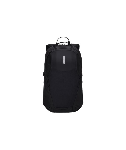 Рюкзак для ноутбука Thule EnRoute TEBP-4316, 3204846 Fits up to size 15.6 ",, Black