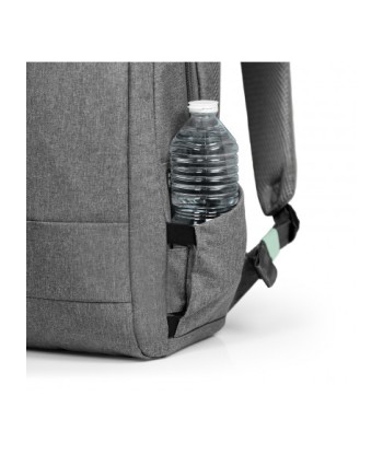 Рюкзак для ноутбука PORT DESIGNS Laptop YOSEMITE Eco XL Shoulder strap,, 18 L