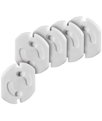 Goobay Child protection covers 51319