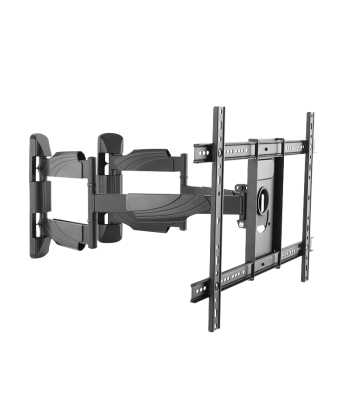 Seinakinnitus Logilink BP0047 TV, 37"-70". corner mount