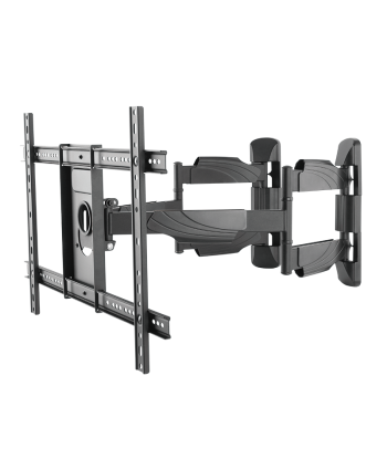Logilink BP0047 TV Wall mount, 37"-70". corner mount