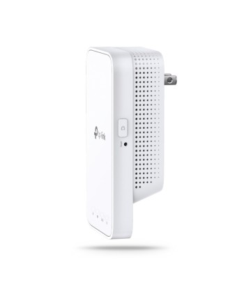 WRL RANGE EXTENDER 1200MBPS/RE300 TP-LINK