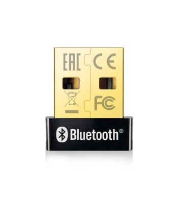 WRL ADAPTER BLUETH 4/UB400 TP-LINK