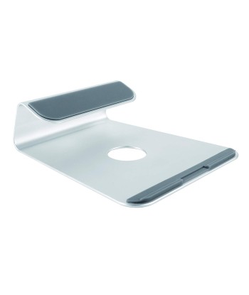 Logilink AA0103 15", Aluminium, Notebook Stand