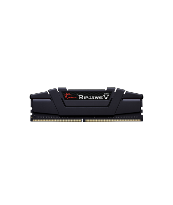MEMORY DIMM 32GB PC28800 DDR4/K2 F4-3600C18D-32GVK G.SKILL