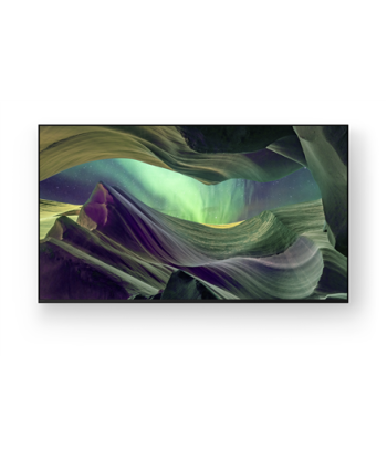 Sony KD65X85L 65" (164cm) 4K Ultra HD Smart Google Full Array LED TV
