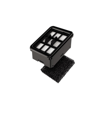 Bissell Wet Vacuum Filter CrossWave 3668	 for the Bissell CrossWave HF3 Series