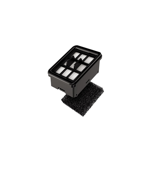 Bissell Wet Vacuum Filter CrossWave 3668 for the Bissell CrossWave HF3 Series Bissell Wet Vacuum Filter CrossWave 3668 for the Bissell CrossWave HF3 Series