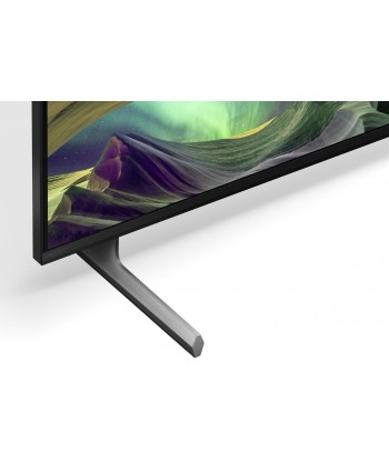 Sony KD65X85L 65" (164cm) 4K Ultra HD Smart Google Full Array LED TV