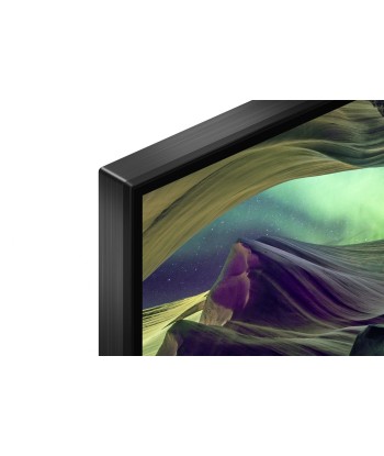Sony KD65X85L 65" (164cm) 4K Ultra HD Smart Google Full Array LED TV