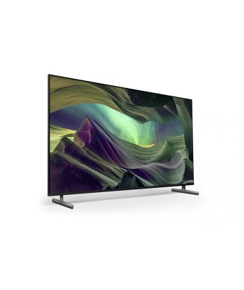 Sony KD65X85L 65" (164cm) 4K Ultra HD Smart Google Full Array LED TV