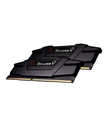 MEMORY DIMM 16GB PC28800 DDR4/K2 F4-3600C18D-16GVK G.SKILL