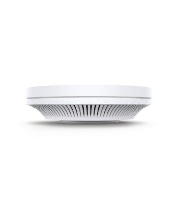 TP-LINK EAP660 HD AX3600 Wireless Dual Band Ceiling Mount Access Point