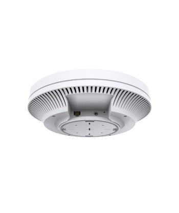 TP-LINK EAP660 HD AX3600 Wireless Dual Band Ceiling Mount Access Point