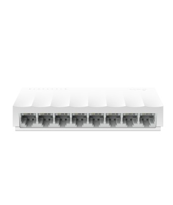 Switch TP-LINK LS1008 LS1008