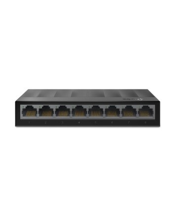 Switch TP-LINK LS1008G LS1008G