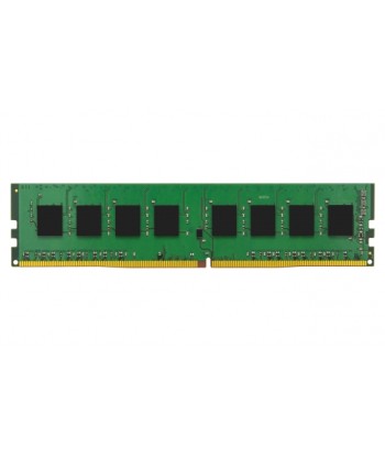 Kingston 16GB DDR4 3200MHz ECC Unbuffered CL22 Память (KVR32N22S8/16)